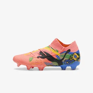 Puma FUTURE 7 ULTIMATE NJR FG/AG 