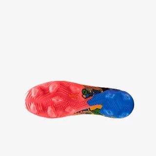 Puma FUTURE 7 ULTIMATE NJR FG/AG 