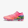 Puma FUTURE 7 MATCH NJR FG/AG 