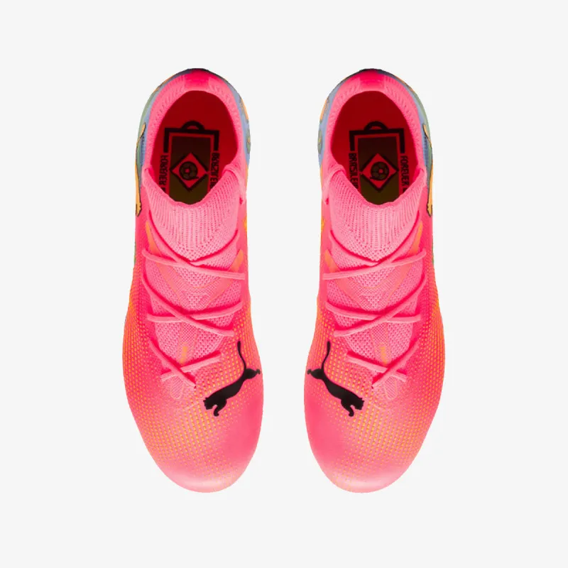 Puma FUTURE 7 MATCH NJR FG/AG 