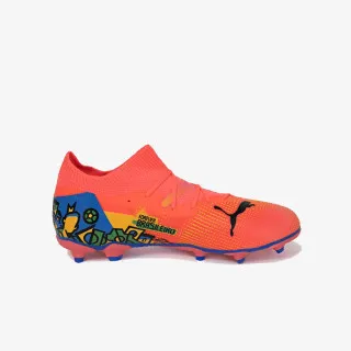 Puma Puma FUTURE 7 MATCH NJR COPA FG/AG Jr 
