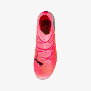 Puma Puma FUTURE 7 MATCH NJR COPA FG/AG Jr 