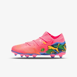 Puma Puma FUTURE 7 MATCH NJR COPA FG/AG Jr 