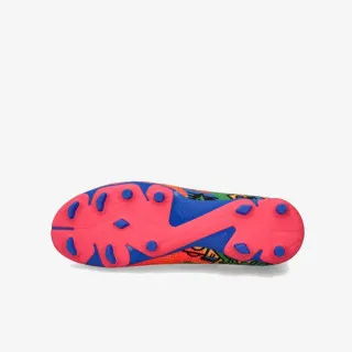 Puma Puma FUTURE 7 MATCH NJR COPA FG/AG Jr 