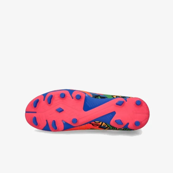 Puma Puma FUTURE 7 MATCH NJR COPA FG/AG Jr 