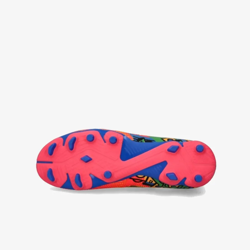 Puma Puma FUTURE 7 MATCH NJR COPA FG/AG Jr 