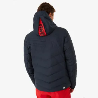 Colmar DOWN SKI 