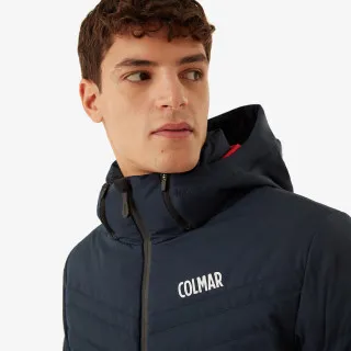 Colmar DOWN SKI 