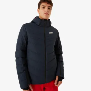 Colmar DOWN SKI 