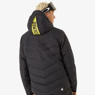 Colmar DOWN JACKET 
