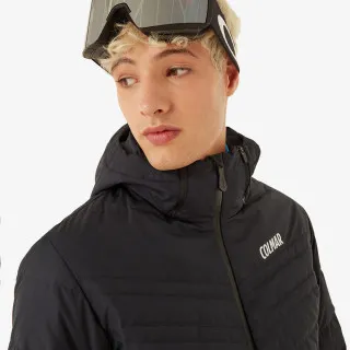 Colmar DOWN JACKET 