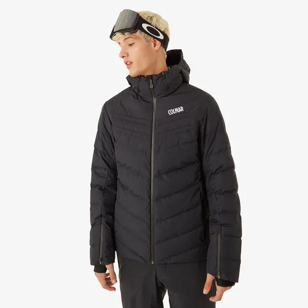 Colmar Jakna DOWN JACKET 