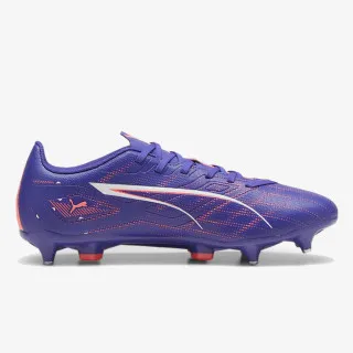 Puma Ultra 5 Play 