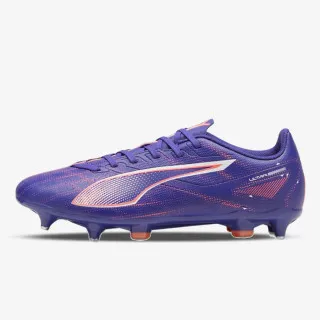 Puma Ultra 5 Play 