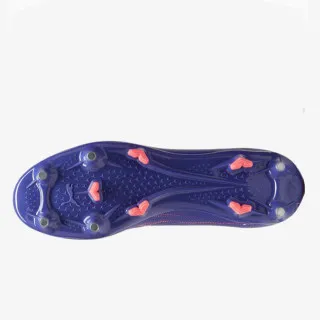 Puma Ultra 5 Play 
