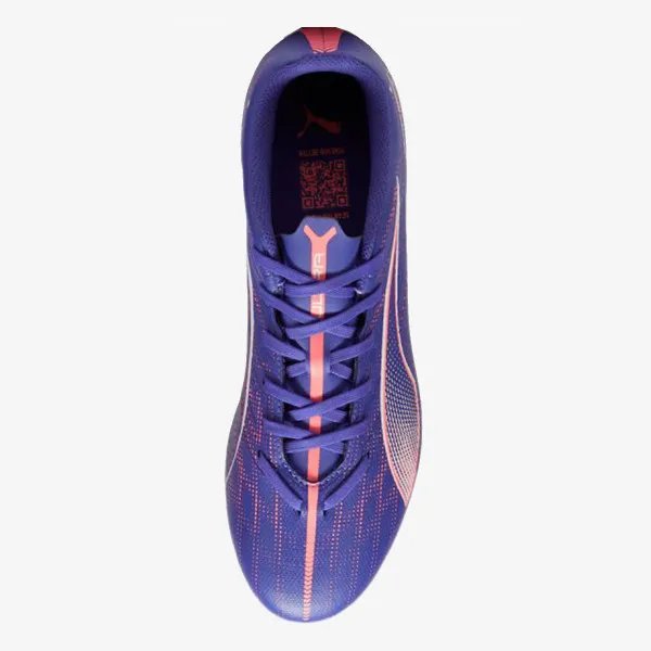 Puma Ultra 5 Play 