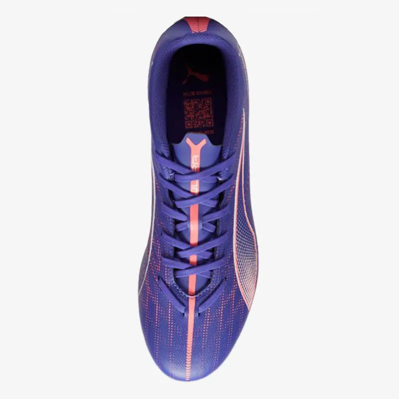 Puma Ultra 5 Play 