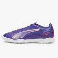 Puma Ultra 5 Play 