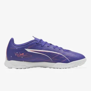 Puma Ultra 5 Play 