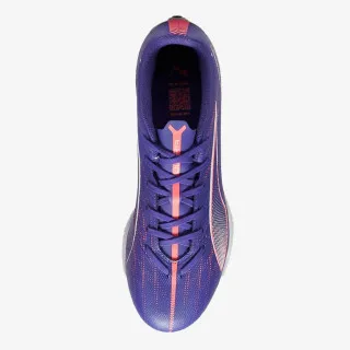 Puma Ultra 5 Play 