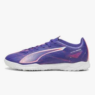 Puma Ultra 5 Play 
