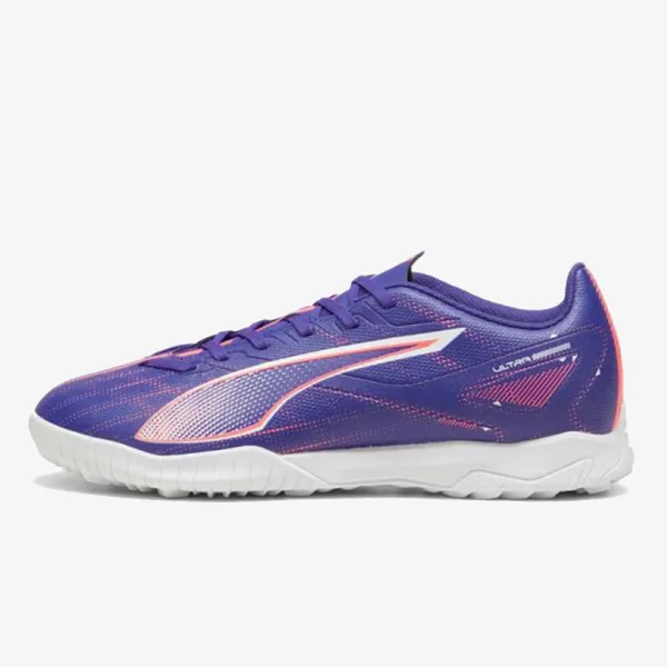 Puma Ultra 5 Play 