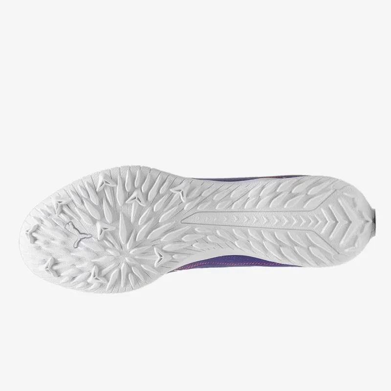 Puma Ultra 5 Play 