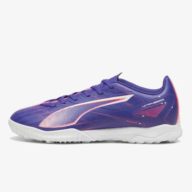 Puma Ultra 5 Play 