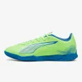 Puma Ultra 5 Play 