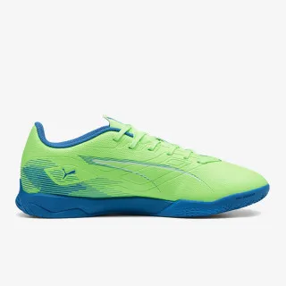Puma Ultra 5 Play 