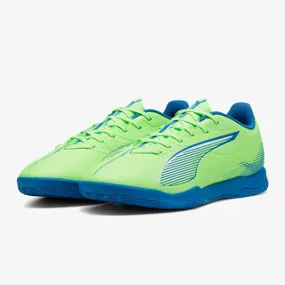 Puma Ultra 5 Play 