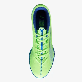 Puma Ultra 5 Play 