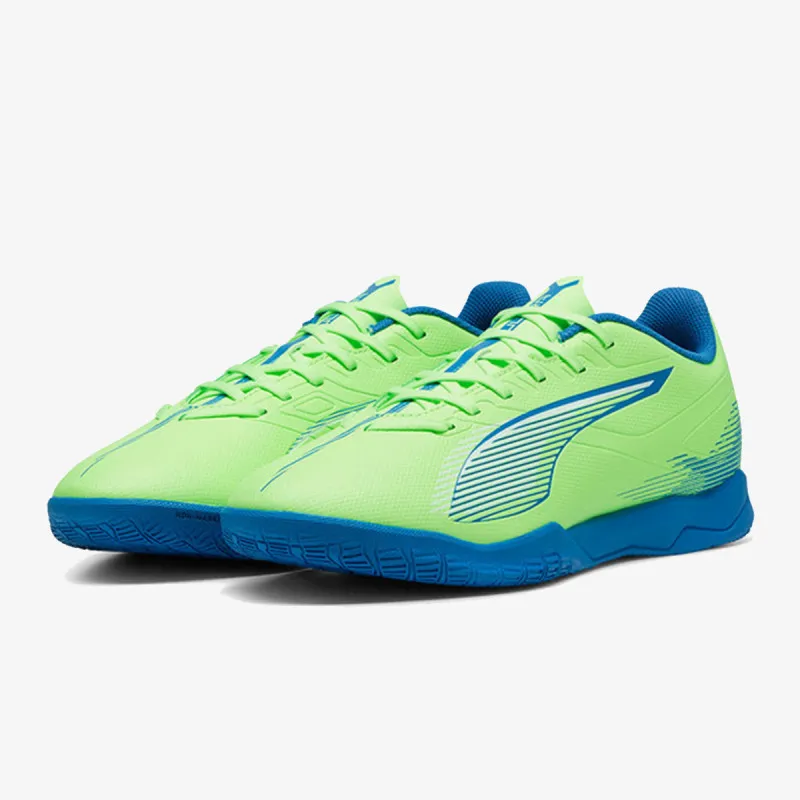 Puma Ultra 5 Play 