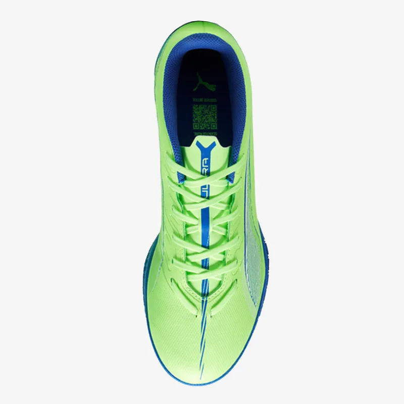 Puma Ultra 5 Play 