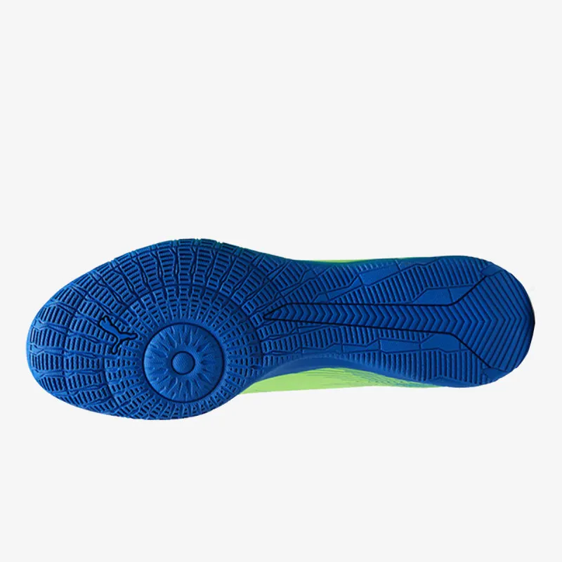 Puma Ultra 5 Play 