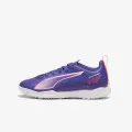 Puma Ultra 5 Play 