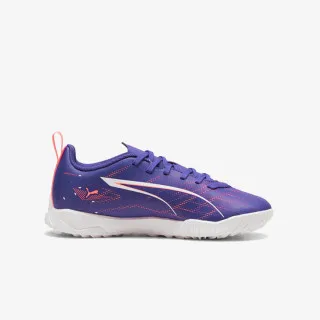 Puma Ultra 5 Play 