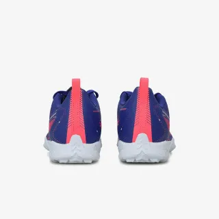 Puma Ultra 5 Play 