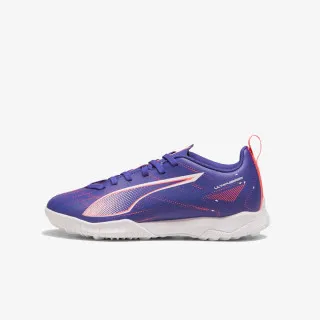 Puma Ultra 5 Play 