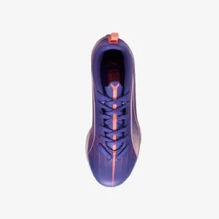 Puma Ultra 5 Play 