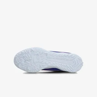 Puma Ultra 5 Play 