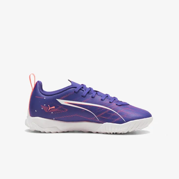 Puma Ultra 5 Play 