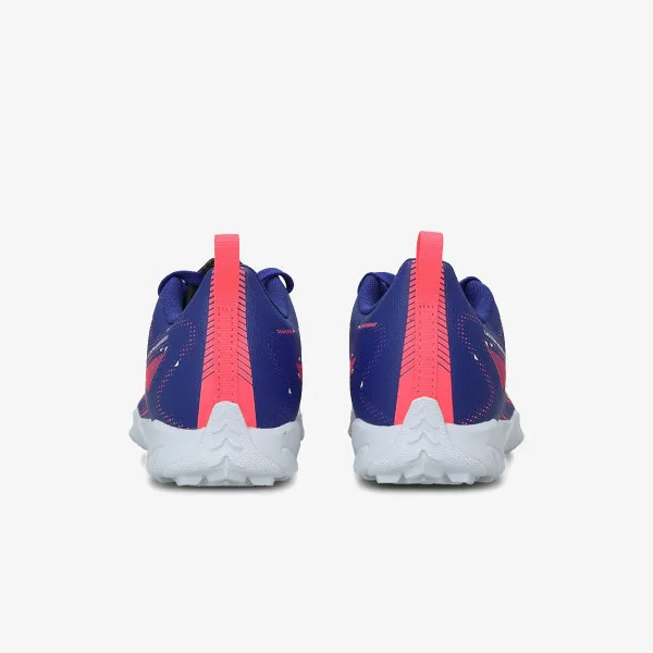 Puma Ultra 5 Play 