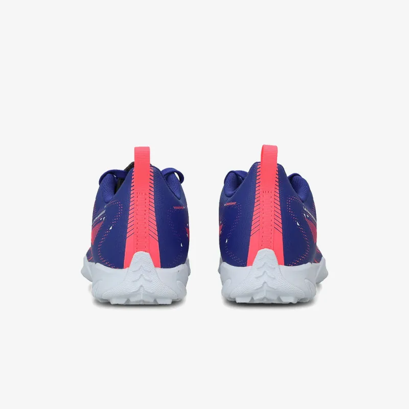 Puma Ultra 5 Play 