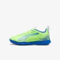 Puma Ultra 5 Play 