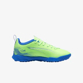Puma Ultra 5 Play 