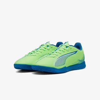 Puma Ultra 5 Play 