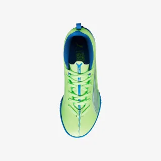 Puma Ultra 5 Play 
