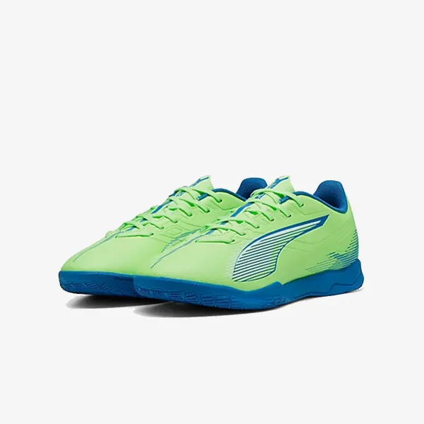 Puma Ultra 5 Play 