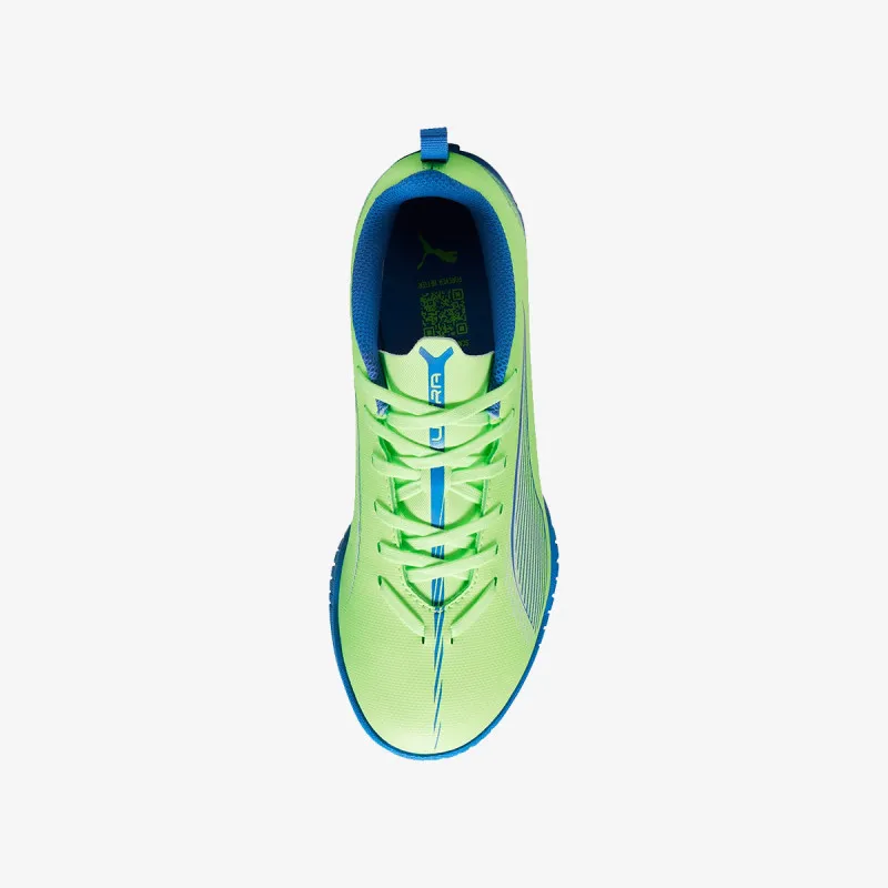 Puma Ultra 5 Play 